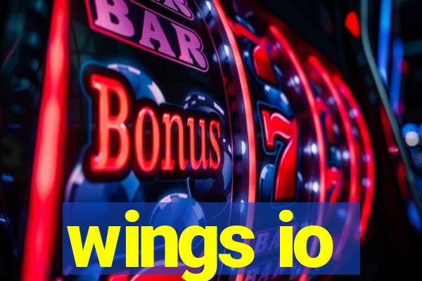 wings io